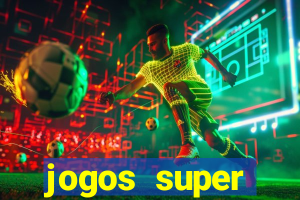 jogos super compactados pc download